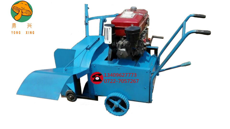 ���̈́������ϙC(j��)